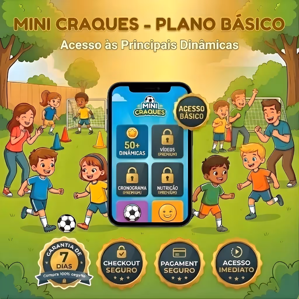 Oferta de Lançamento do App